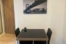 1 Bedroom Condo for sale in Chambers Chaan Ladprao - Wanghin, Lat Phrao, Bangkok