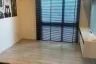 1 Bedroom Condo for sale in Chambers Chaan Ladprao - Wanghin, Lat Phrao, Bangkok