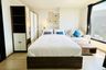 Condo for rent in THE BASE Central-Phuket, Wichit, Phuket