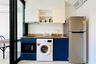 Condo for rent in THE BASE Central-Phuket, Wichit, Phuket