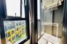 Condo for rent in THE BASE Central-Phuket, Wichit, Phuket