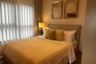2 Bedroom Condo for rent in The Line Vibe, Chom Phon, Bangkok near BTS Ladphrao Intersection