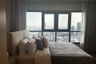 2 Bedroom Condo for rent in The Line Vibe, Chom Phon, Bangkok near BTS Ladphrao Intersection