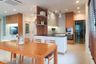 3 Bedroom House for rent in Nantawan Sathorn-Ratchaphruk, Bang Waek, Bangkok
