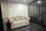 1 Bedroom Condo for sale in REACH Phahonyothin 52, Khlong Thanon, Bangkok near BTS Saphan Mai