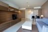 2 Bedroom Condo for rent in Pearl Residences Sukhumvit 24, Khlong Tan, Bangkok near BTS Phrom Phong
