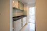 2 Bedroom Condo for rent in Pearl Residences Sukhumvit 24, Khlong Tan, Bangkok near BTS Phrom Phong