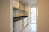 2 Bedroom Condo for rent in Pearl Residences Sukhumvit 24, Khlong Tan, Bangkok near BTS Phrom Phong