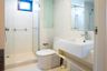 2 Bedroom Condo for rent in Pearl Residences Sukhumvit 24, Khlong Tan, Bangkok near BTS Phrom Phong