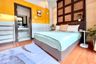 3 Bedroom Villa for rent in Choeng Thale, Phuket