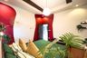 3 Bedroom Villa for rent in Choeng Thale, Phuket