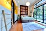 3 Bedroom Villa for rent in Choeng Thale, Phuket