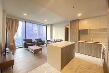2 Bedroom Condo for Sale or Rent in Celes Asoke, Khlong Toei Nuea, Bangkok near BTS Asoke