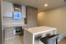 2 Bedroom Condo for Sale or Rent in Celes Asoke, Khlong Toei Nuea, Bangkok near BTS Asoke