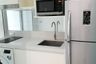 1 Bedroom Condo for rent in The Sky Sukhumvit 103/4, Bang Na, Bangkok near BTS Udom Suk