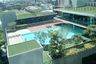 1 Bedroom Condo for rent in The Sky Sukhumvit 103/4, Bang Na, Bangkok near BTS Udom Suk