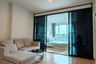1 Bedroom Condo for rent in Life @ Ladprao 18, Chom Phon, Bangkok near MRT Lat Phrao