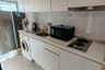1 Bedroom Condo for rent in Life @ Ladprao 18, Chom Phon, Bangkok near MRT Lat Phrao