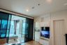 1 Bedroom Condo for rent in Life @ Ladprao 18, Chom Phon, Bangkok near MRT Lat Phrao