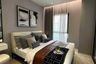 1 Bedroom Condo for sale in The Title Legendary-Bang Tao, Choeng Thale, Phuket