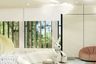 1 Bedroom Condo for sale in The Title Legendary-Bang Tao, Choeng Thale, Phuket