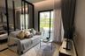 1 Bedroom Condo for sale in The Title Legendary-Bang Tao, Choeng Thale, Phuket