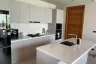 3 Bedroom Villa for rent in BOTANICA Modern Loft, Si Sunthon, Phuket