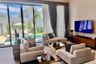 3 Bedroom Villa for rent in BOTANICA Modern Loft, Si Sunthon, Phuket
