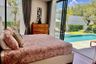 3 Bedroom Villa for rent in BOTANICA Modern Loft, Si Sunthon, Phuket