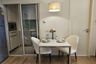 1 Bedroom Condo for Sale or Rent in H condo, Khlong Tan Nuea, Bangkok near BTS Phrom Phong