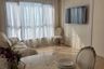 2 Bedroom Condo for Sale or Rent in The Base Rama 9 - Ramkhamhaeng, Hua Mak, Bangkok near MRT Ramkhamhaeng 12