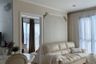 2 Bedroom Condo for Sale or Rent in The Base Rama 9 - Ramkhamhaeng, Hua Mak, Bangkok near MRT Ramkhamhaeng 12