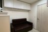 1 Bedroom Condo for rent in Life Asoke, Bang Kapi, Bangkok near MRT Phetchaburi