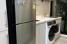 1 Bedroom Condo for rent in Life Asoke, Bang Kapi, Bangkok near MRT Phetchaburi