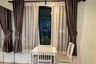 1 Bedroom Condo for rent in Life Asoke, Bang Kapi, Bangkok near MRT Phetchaburi