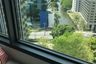 Condo for rent in Life One Wireless, Lumpini, Bangkok near BTS Ploen Chit