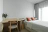 1 Bedroom Condo for rent in Noble Reveal, Phra Khanong Nuea, Bangkok near BTS Thong Lo