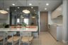 1 Bedroom Condo for rent in Noble Reveal, Phra Khanong Nuea, Bangkok near BTS Thong Lo