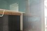 Apartment for sale in Regent Home Bangson, Bang Sue, Bangkok near MRT Bang Son