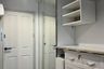 Apartment for sale in Regent Home Bangson, Bang Sue, Bangkok near MRT Bang Son