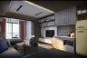 Condo for sale in A Space Mega Bangna, Bang Kaeo, Samut Prakan