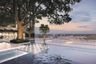 Condo for sale in A Space Mega Bangna, Bang Kaeo, Samut Prakan
