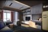 Condo for sale in A Space Mega Bangna, Bang Kaeo, Samut Prakan