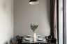 1 Bedroom Condo for rent in The Esse at Singha Complex, Bang Kapi, Bangkok near MRT Phetchaburi
