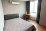 1 Bedroom Condo for sale in The Parkland Ratchada-Thapra, Dao Khanong, Bangkok near BTS Talat Phlu