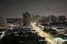 1 Bedroom Condo for sale in The Parkland Ratchada-Thapra, Dao Khanong, Bangkok near BTS Talat Phlu