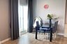 1 Bedroom Condo for sale in The Parkland Ratchada-Thapra, Dao Khanong, Bangkok near BTS Talat Phlu