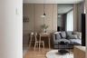2 Bedroom Condo for rent in Skyrise Avenue Sukhumvit 64, Bang Chak, Bangkok near BTS Punnawithi