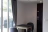 1 Bedroom Condo for sale in Haus 23 Ratchada-Ladprao, Chan Kasem, Bangkok near MRT Lat Phrao