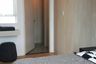 1 Bedroom Condo for sale in Haus 23 Ratchada-Ladprao, Chan Kasem, Bangkok near MRT Lat Phrao